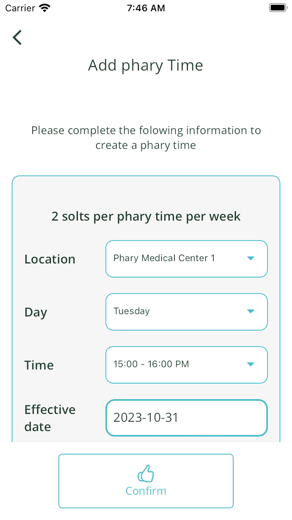 Phary