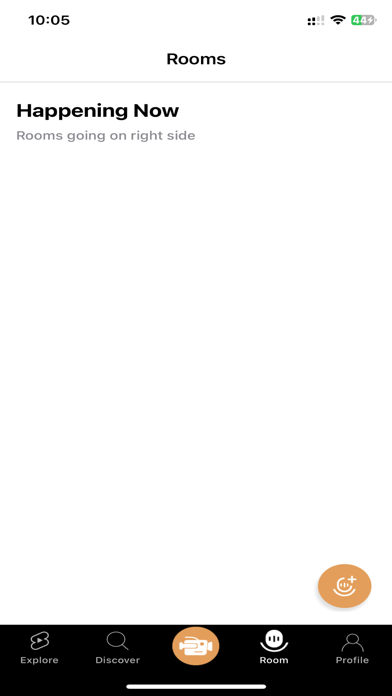 Trends!!! Screenshot