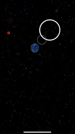 Game screenshot Space Slalom mod apk