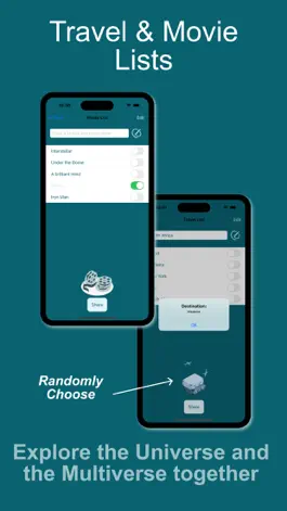 Game screenshot CoupleCorner hack