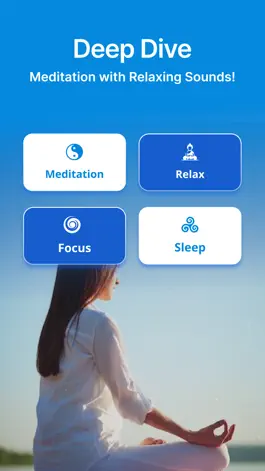 Game screenshot Relax: Sleep, Meditation, Calm hack