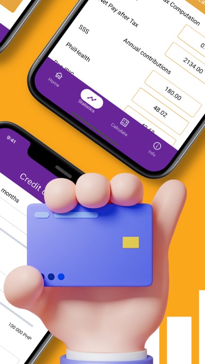 Digido: Quick Loans Online App screenshot-3