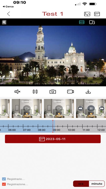 Oba Lite screenshot-3