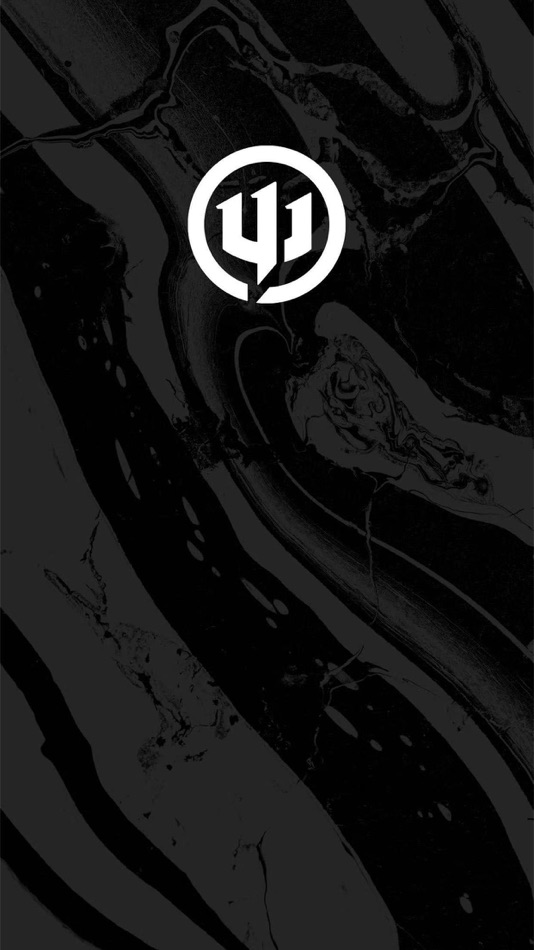 #1. Wicked Audio (iOS) 由: Premier Accessory Group