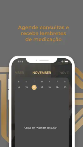 Game screenshot Dr. Marcos Storion apk