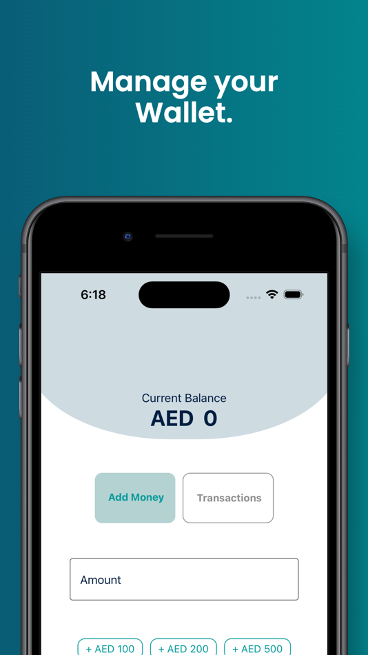 #2. EC LOCATOR (iOS) 由: AIN AL FAKHAMA TECHNICAL SERVICES LLC