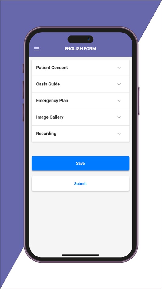 #4. UNISON MOBILE APP (iOS) 由: Medisource LLC