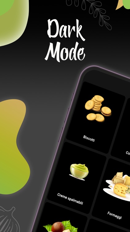 Alchimialimentare screenshot-4