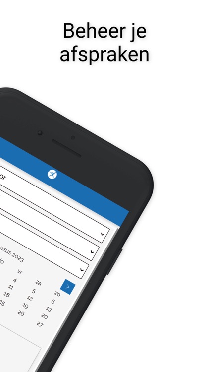 Newstyle Healthcenters