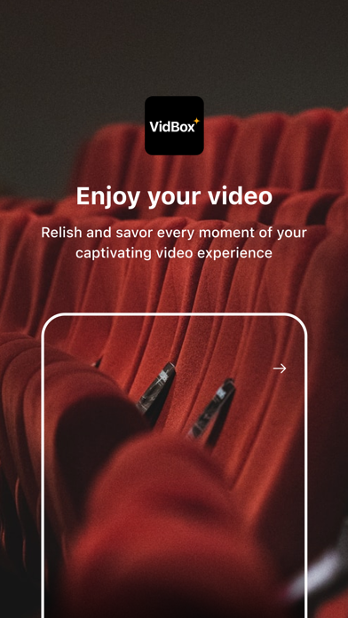 SnapTube - Video & Musi Playerのおすすめ画像2
