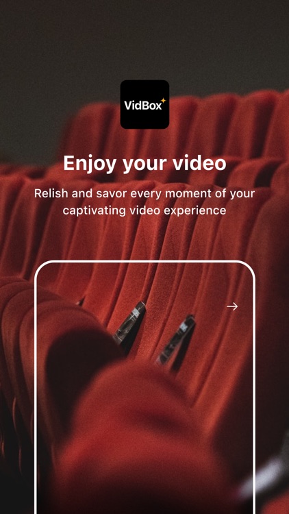 Offline: Video & Music Player