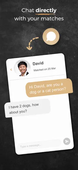 Game screenshot Lovestruck: Dating & Find Love hack