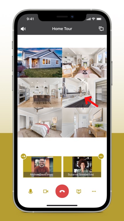 Hoyte Group: Client Portal screenshot-4