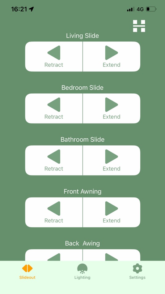 #3. PowerMax PCW (iOS) 来自: PowerMax Converters