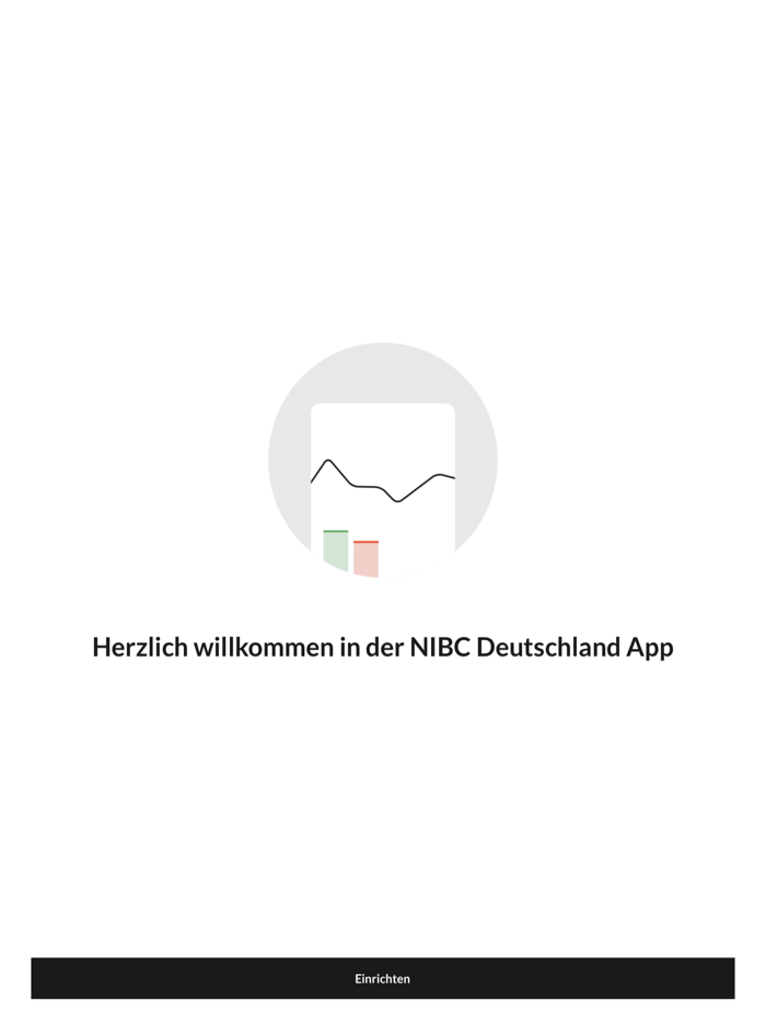 NIBC Deutschland