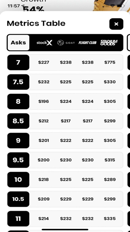 Resellify screenshot-4