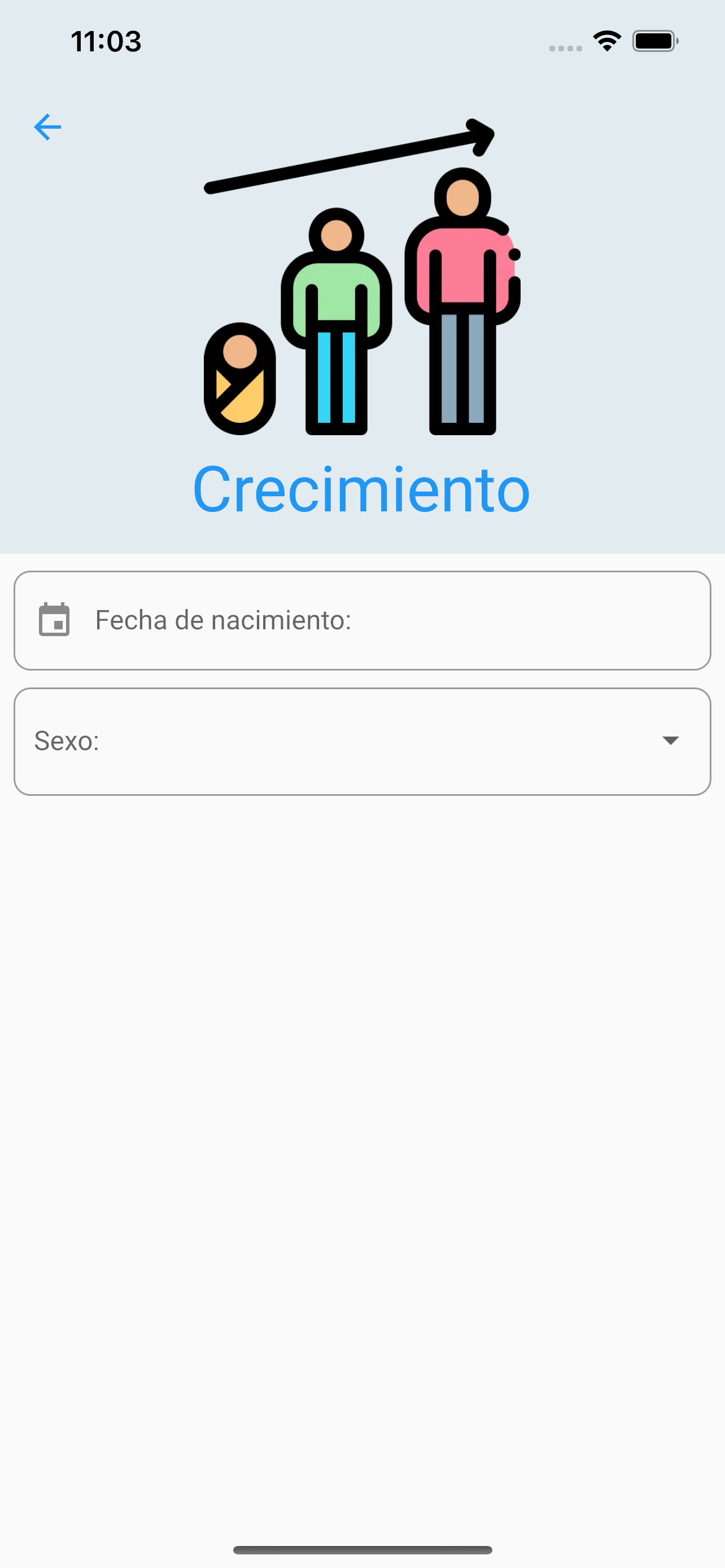 SAP Mobile