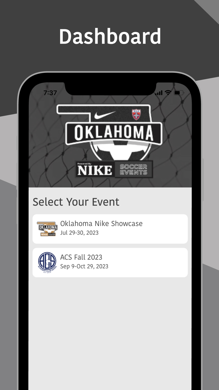 West Side Alliance Tournaments