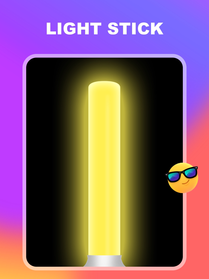 LED Banner Marquee Maker