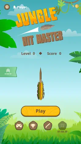 Game screenshot Plinko master flick swipe mod apk