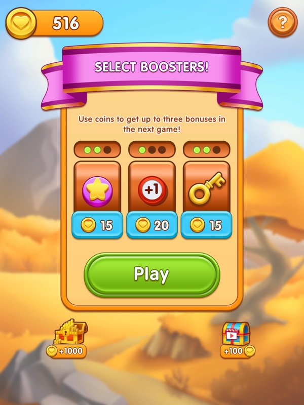 Bingo: Card Game Simulator screenshot 10