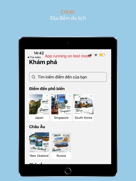 Screenshot #4 pour Forfun