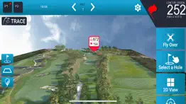 golfcartgps iphone screenshot 4