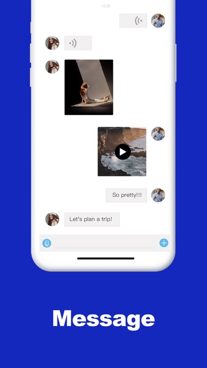 CatFriendFinder screenshot-3