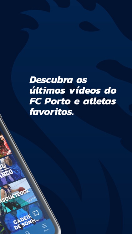 FC Porto TV
