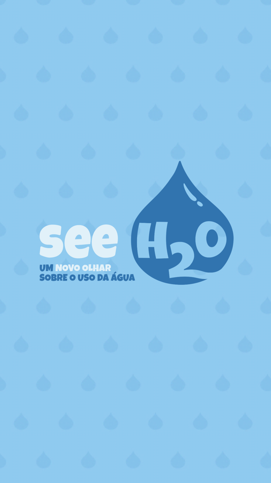 See H2O - 1.0.0 - (iOS)