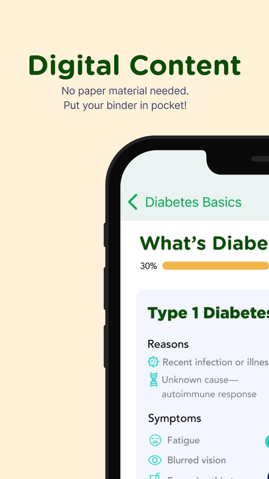 #4. TypeU (iOS) 由: Children's Healthcare of Atlanta, Inc.