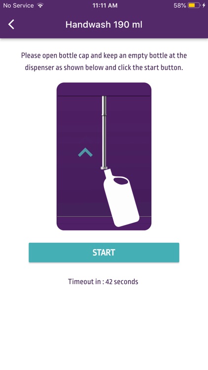 Smart Refill® screenshot-3