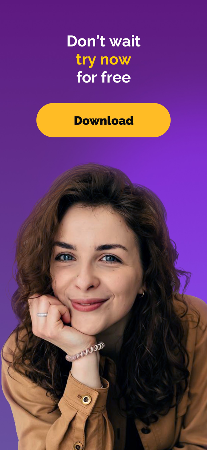 AffiToday Self-Coaching App