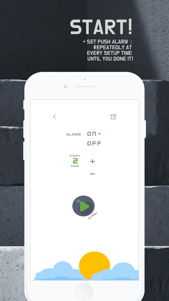 onedone - To Do Challenge