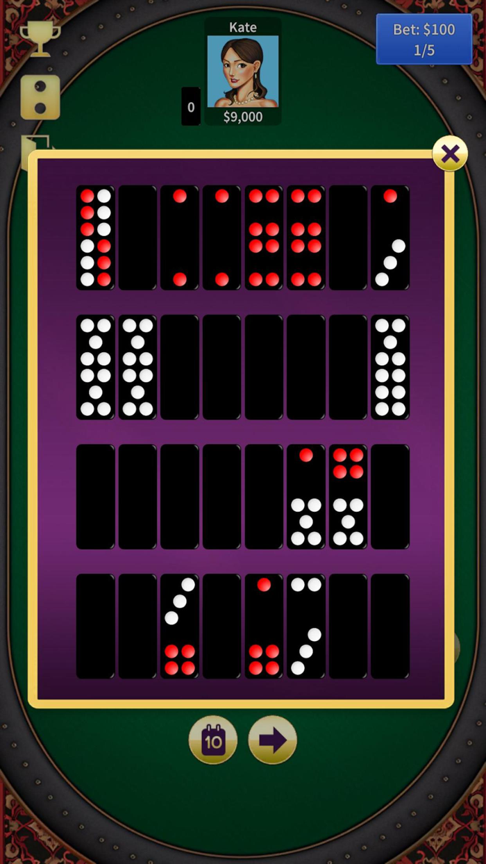 Tien Gow Offline - KK Tiengow