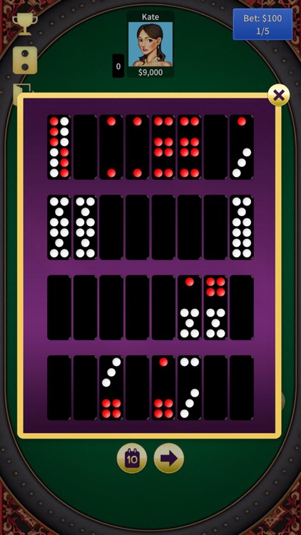 Tien Gow Offline - KK Tiengow screenshot-4