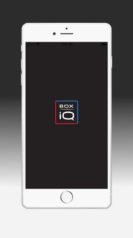 Game screenshot BOXiQ mod apk