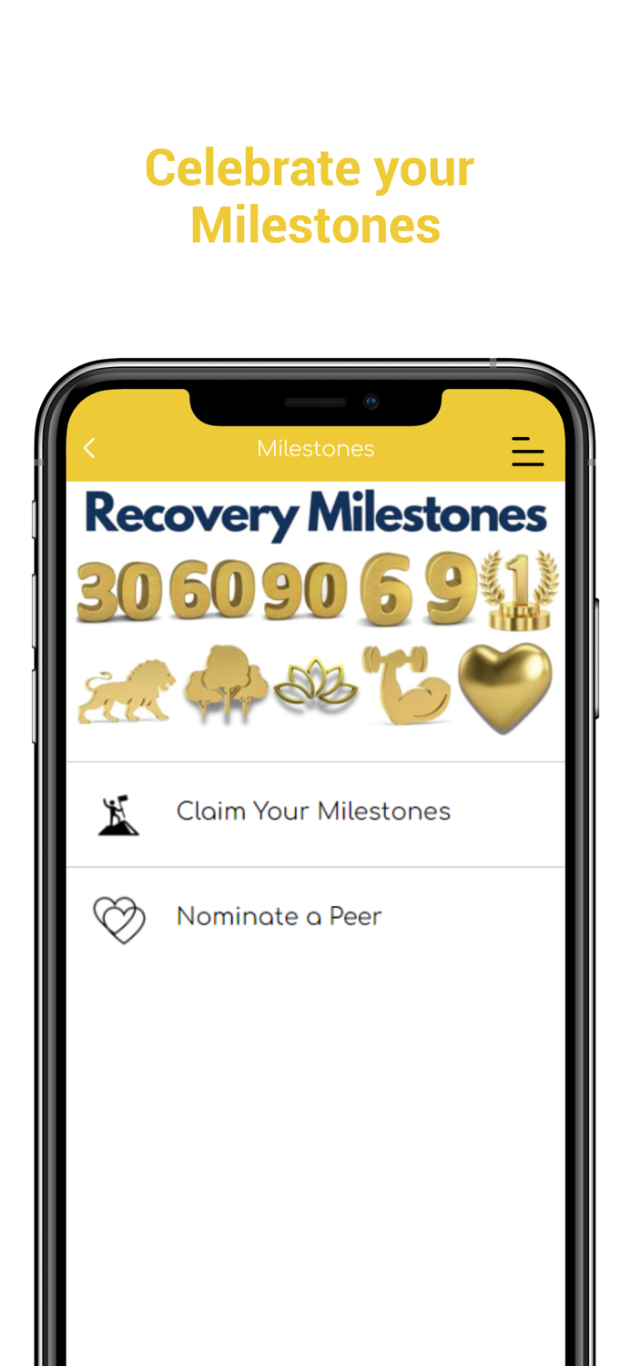 Renaissance Recovery Center