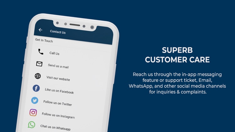 Recharge2Cash screenshot-3