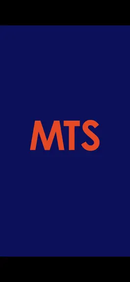 Game screenshot MTS Physical Therapy&Wellness mod apk