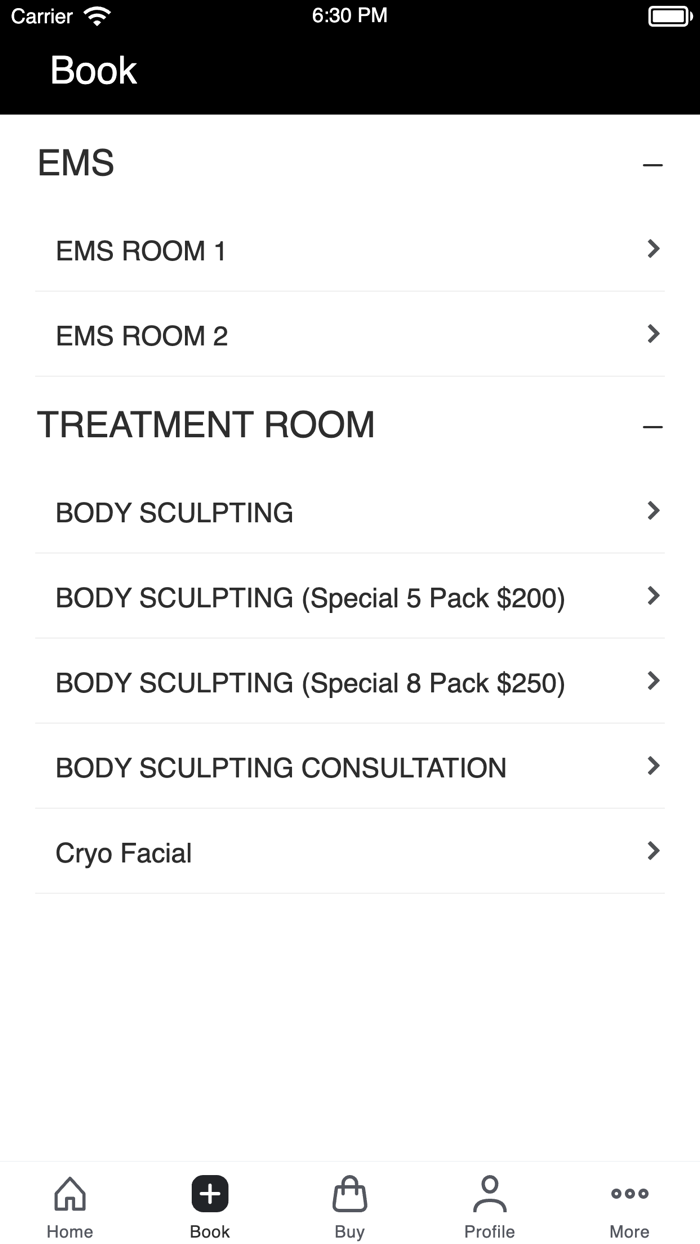 SHAPE Health and Wellness