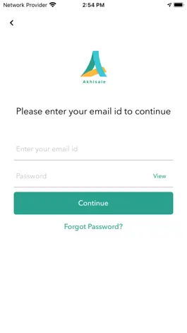 Game screenshot Akhisaie Expert hack