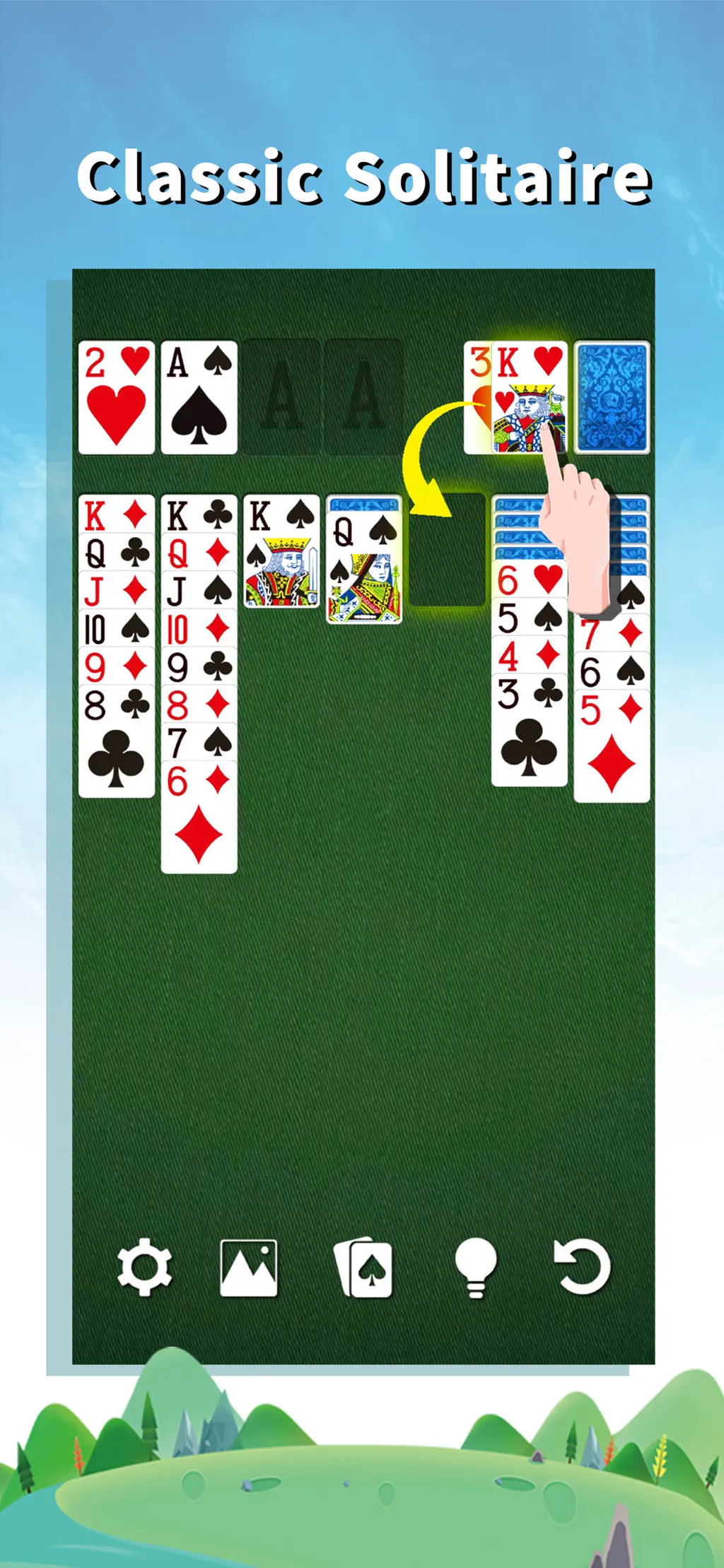 title image