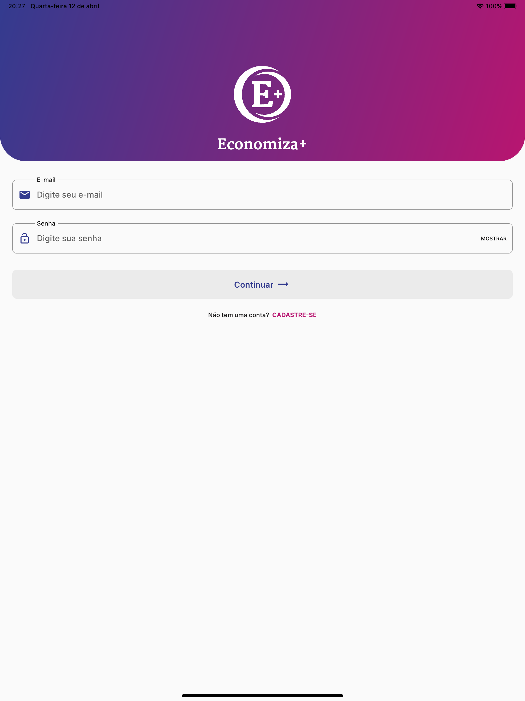 Manga Translator – Mangra
