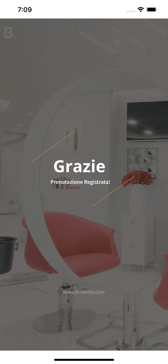 FR Francesco Racaniello