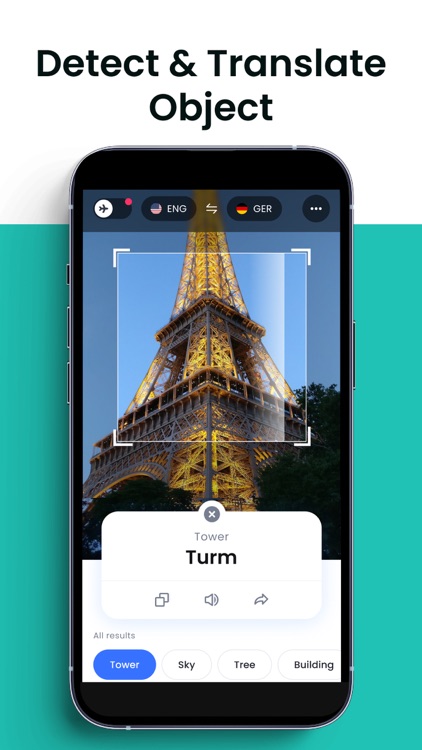 Camera Translator: Translate + screenshot-3