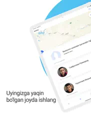 mening ishim айпад изображения 3