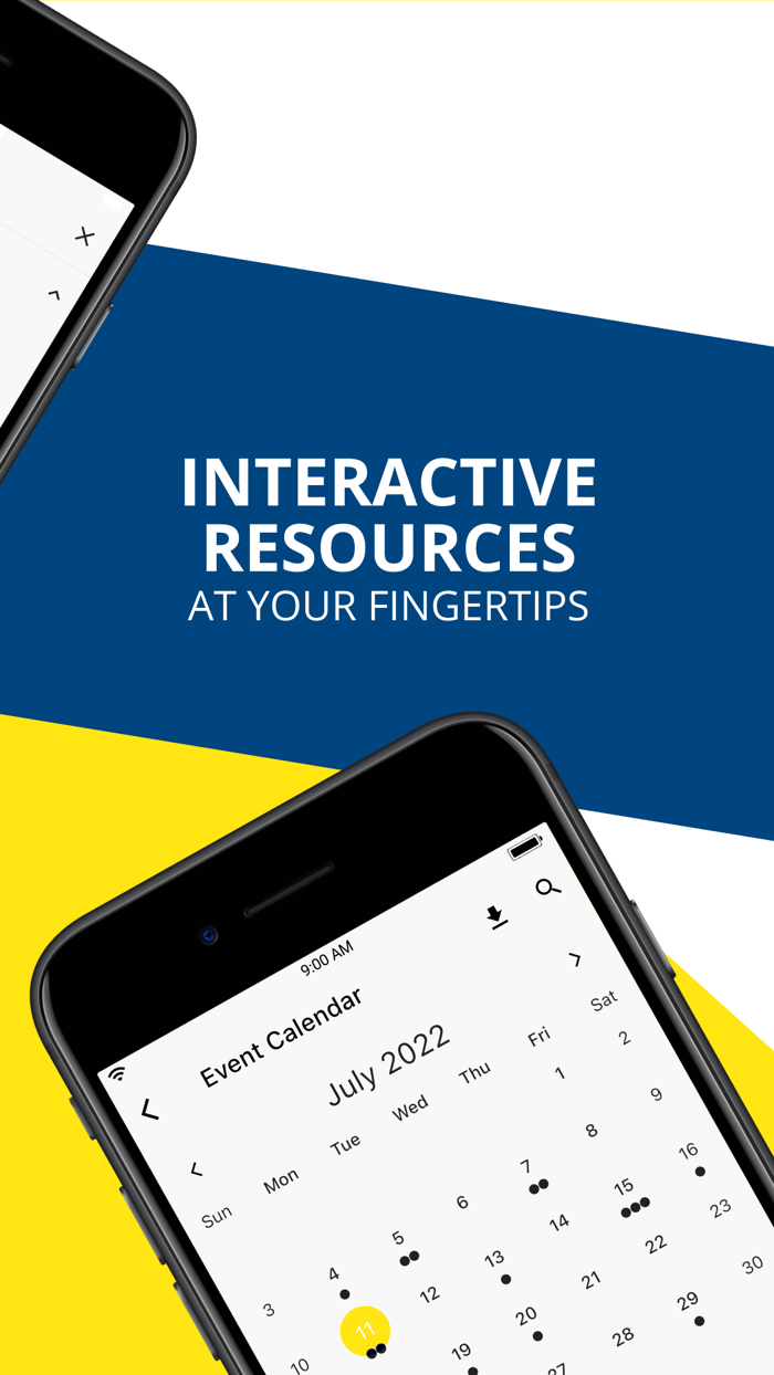 Beacon Christian School