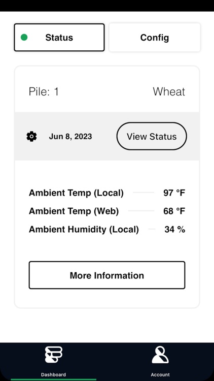 Extron Remote Management screenshot-4