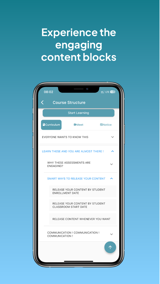 #2. EdisonOS (iOS) 由: TeachEdison